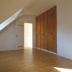 Miete 2 Schlafzimmer wohnung von 55 m² in Krefeld