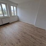 Rent 3 bedroom apartment of 60 m² in Bad Reichenhall