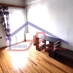Rent 1 bedroom apartment of 50 m² in Platanakia