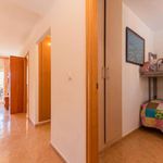 Rent 2 bedroom apartment of 66 m² in Alginet