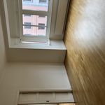 Rent 3 bedroom apartment of 100 m² in Helsingborg