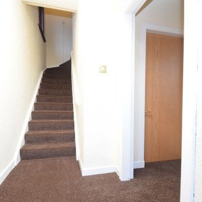 Room to rent in Telford Street, Inverness, Highland IV3 Dalneigh