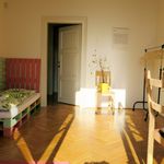 Rent a room of 89 m² in Prague