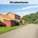 Lej 3-værelses rækkehus på 94 m² i Vildbjerg