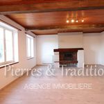 Rent 4 bedroom house of 130 m² in Joucas