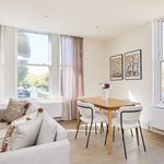 Rent 2 bedroom apartment of 61 m² in Kingston upon Thames