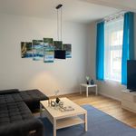 Miete 3 Schlafzimmer wohnung von 90 m² in Wuppertal