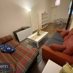 Alquilar 2 dormitorio apartamento en La Puebla de Almoradiel
