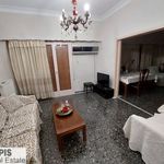 Rent 2 bedroom apartment of 95 m² in Chaidari