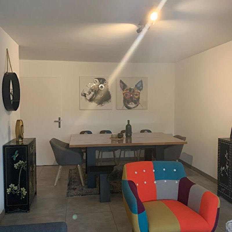 ▷ Appartement en vente • Dudelange • 141 m² • 1 010 000 € | atHome Nantes