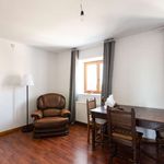 Rent a room of 100 m² in Huldenberg