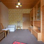 Miete 5 Schlafzimmer haus von 200 m² in Edewecht