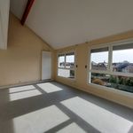 Appartement de 77 m² avec 3 chambre(s) en location à Poitiers