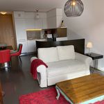 Miete 3 Schlafzimmer wohnung von 51 m² in Lausanne