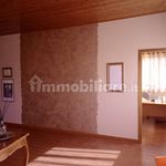 Rent 5 bedroom apartment of 130 m² in Asti