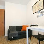 Habitación de 12 m² en Valencia