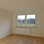 Rent 3 bedroom apartment of 53 m² in Limbach-Oberfrohna