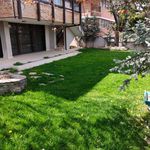 Rent 8 bedroom apartment of 1000 m² in Oran