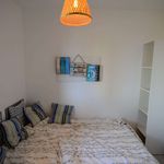 Rent 2 bedroom apartment of 25 m² in Le Barcarès