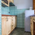 Rent 1 bedroom apartment of 28 m² in Sopot