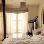 Rent 3 bedroom house of 180 m² in Saronida