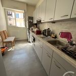 Rent 2 bedroom apartment of 49 m² in Arrondissement of Mulhouse