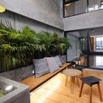 Rent 5 bedroom house of 112 m² in Bangkok