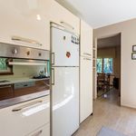 Rent 4 bedroom house of 50 m² in Maşukiye