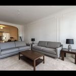 Rent 5 bedroom apartment in St John's Wood