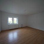 Ratingen-Tiefenbroich: Helle 3-Zimmer-Wohnung mit Wohnküche