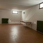Rent 5 bedroom house of 165 m² in Tavagnacco