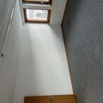 Rent 5 bedroom apartment in Schmitten