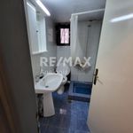 Rent 1 bedroom apartment of 45 m² in Thessaloniki