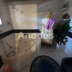 Rent 3 bedroom apartment of 200 m² in Kifisia