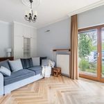 Rent 2 bedroom house of 52 m² in Warszawa