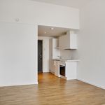 Rent 1 bedroom apartment of 38 m² in Valby