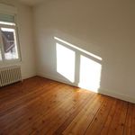 Rent 1 bedroom house of 117 m² in Cambrai