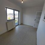 Rent 2 bedroom apartment in Termonde