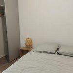 Rent 1 bedroom apartment of 57 m² in Montauban