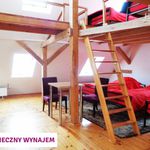 Wynajmij 1 sypialnię apartament z 100 m² w Sopot