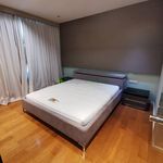 Rent 1 bedroom apartment of 53 m² in Bangkok