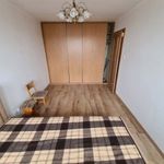 Wynajmij 2 sypialnię apartament z 48 m² w Ostrów Wielkopolski