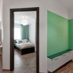 Rent a room of 52 m² in Wrocław