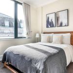 Rent 2 bedroom apartment of 93 m² in london