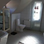 Rent 5 bedroom house of 155 m² in Hedlandet
