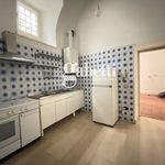 Affitto 3 camera appartamento di 80 m² in Andria