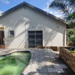 Rent 4 bedroom house of 1139 m² in uMhlathuze