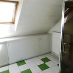 Rent 2 bedroom house of 160 m² in Lipsk