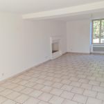 Rent 3 bedroom apartment of 69 m² in Luthenay-Uxeloup