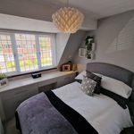 Rent 3 bedroom house in Willenhall